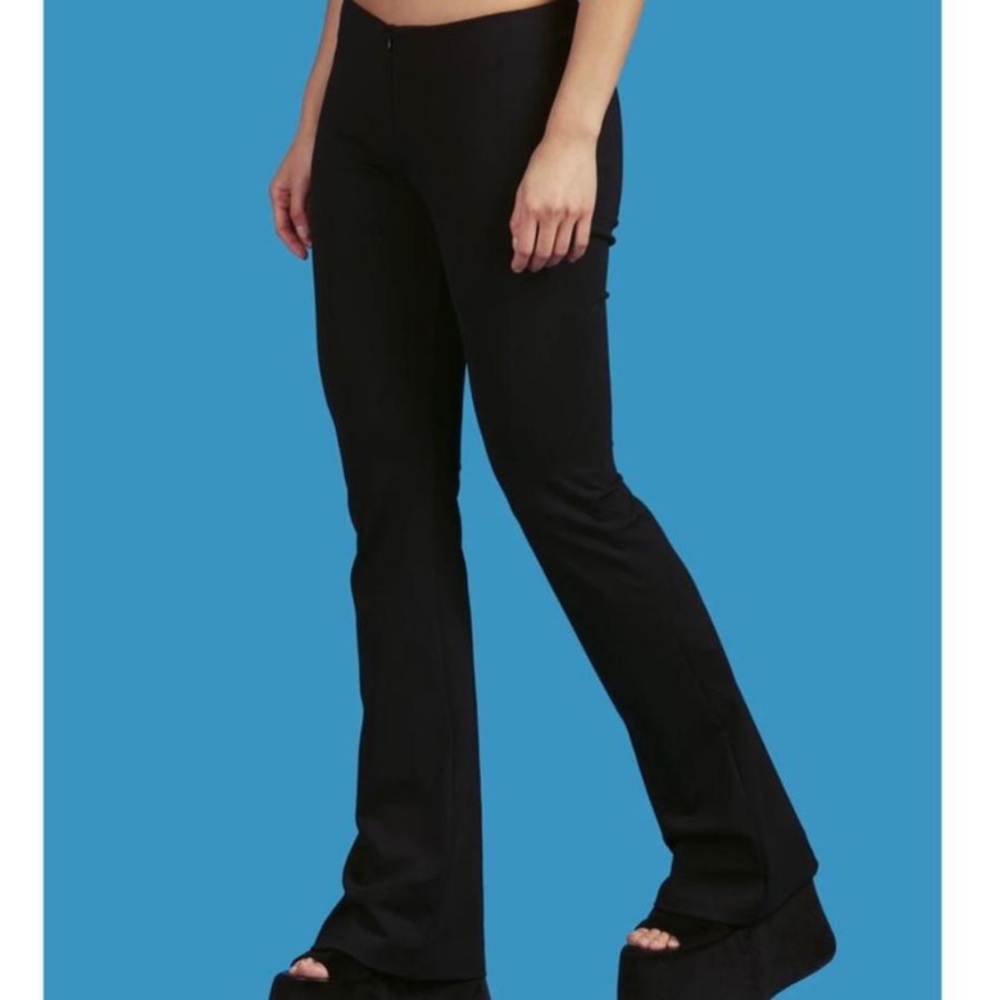 Women’s Trousers